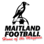 Maitland