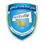 Baghdad
