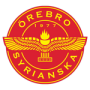 Örebro Syrianska