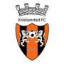 Kristianstad