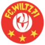 Wiltz