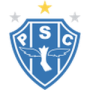 Paysandu
