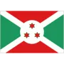 Burundi