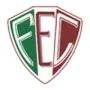 Fluminense PI