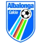 Albalonga