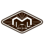 Melhus