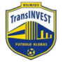 TransINVEST Vilnius