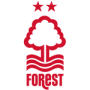 Nottingham Forest U21