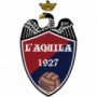 L'Aquila