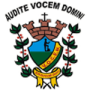 Vocem
