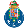 FC Porto B