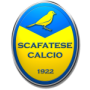 Scafatese