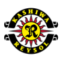 Kashiwa Reysol