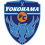Yokohama FC