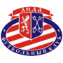 Lida