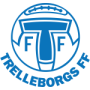 Trelleborg