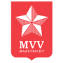 MVV
