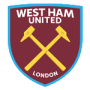West Ham
