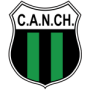 Nueva Chicago