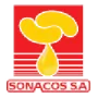 Sonacos