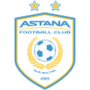 FC Astana