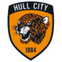 Hull City