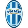 Mlada Boleslav