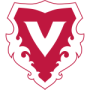 FC Vaduz