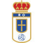 Oviedo