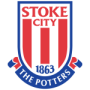 Stoke City