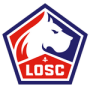 Lille