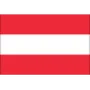 Austria U21