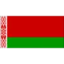 Belarus U21