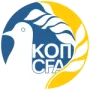 Cyprus U21