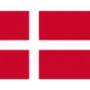 Denmark U21