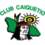 Caiquetio