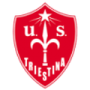 Triestina