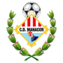 Manacor
