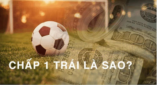 1-goal handicap - An attractive betting option that could turn the tables on you