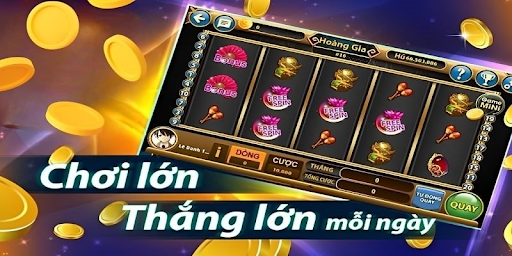 Jackpot Slot Games - Top-Tier Betting Lobby 2025